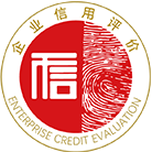 侯云春：房企要转变发展方式，努力实现高质量发展